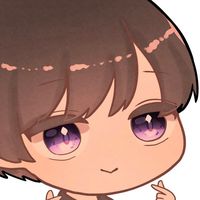 rakugaki_nye