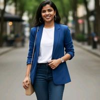 soumya4063
