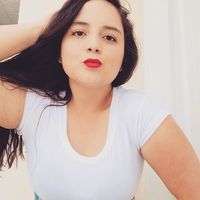 lizveloz23
