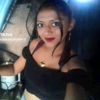 user3278815303166