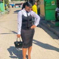 kethoue_01_09_07