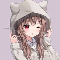 yunchandesu25