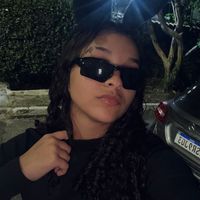soso___lp