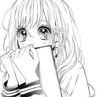 manga__25