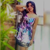 tharindi_____1