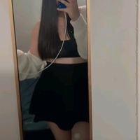 jazz_yebraa