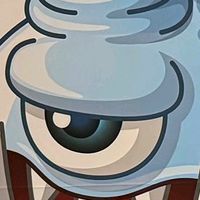 オリジナル楽曲 - しらす( 。∀ ゚)  ガチで、すしらーめん《りく》大好き!