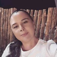 aysegul33440