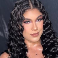 angi_jrm