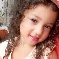 beatrizslv_8