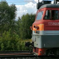 kirillka0265