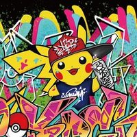 オリジナル楽曲 - sui.1072