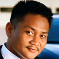 bunyi asal - BadKelana@Black74