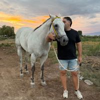 facundo.sureda
