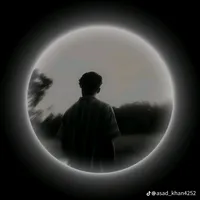 original sound - shoaibraz7