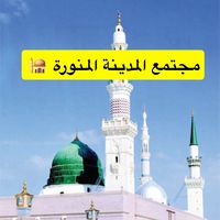 abasem77