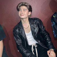 alexphoutthajuk