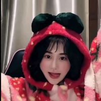 오리지널 사운드 - 완두콩🫛