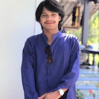 arrofix_2547