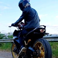 mxkinggambot24