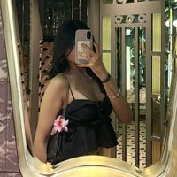 yeraz_g_