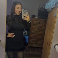 berecuellar01