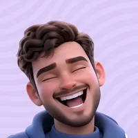 MiniPouss Production