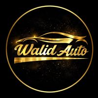 walidauto08