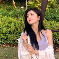 nhạc nền - Sannie🐬🍂