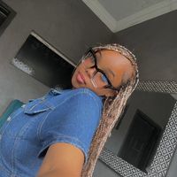 channi_williams