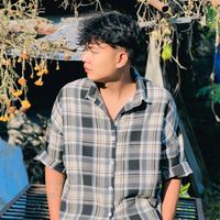 sanup285