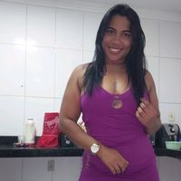 nanyfernandes27