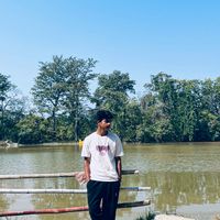 laxhhuu.0