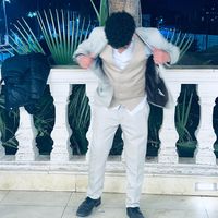 ahmed.saad30297