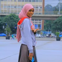 original sound - elhamguragewa