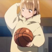 aono_hako1