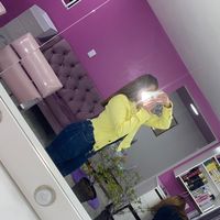flacaaa383