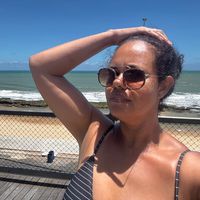 delicias_da_diana