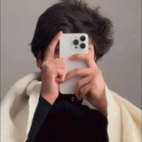 zeyan_01