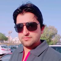 naseebzada292