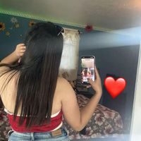 is_chelita910