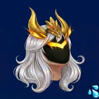 original sound - siren_ff2