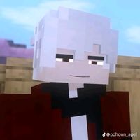 emily.duarte11