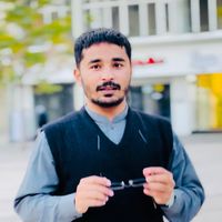 meharzubair033