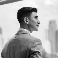 bramastaverrell