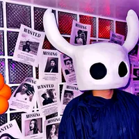 original sound - godscar24