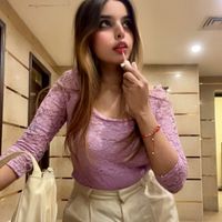 anamkhan82