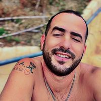 mustaphabenseba2