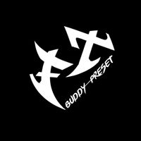 original sound - Buddy_Preset🎟️😶‍🌫️