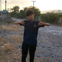 cruz_.7p